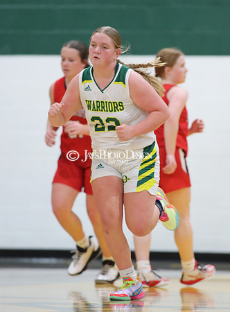 Glen Rose @ Ouachita Jr. Girls 11-26-24_JWM_0012