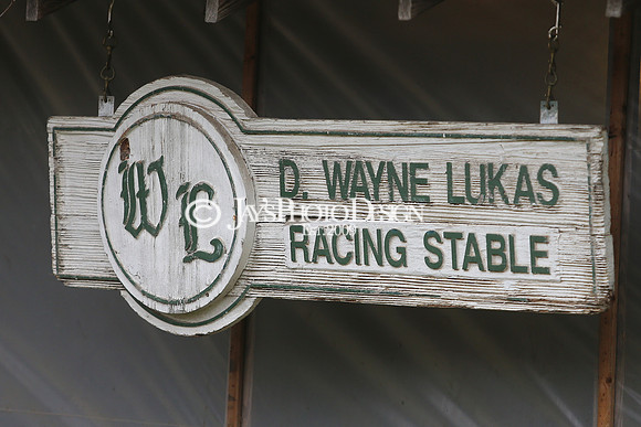 z220109_Races at Oaklawn_JWM_0061
