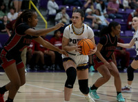 Fordyce @ Poyen Sr. Girls 2-3-25_JWM_0345