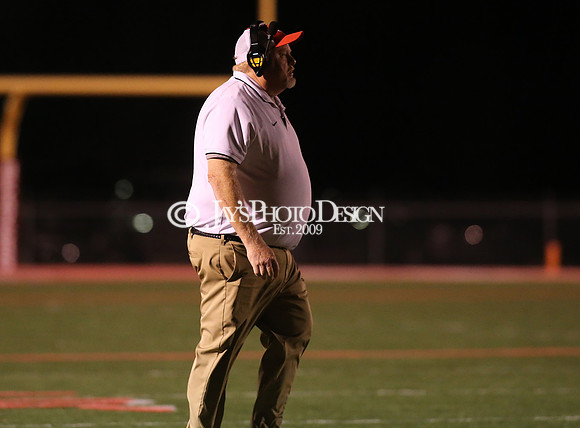 Perryville @ Glen Rose Junior High 11-3-22_JWM_0281