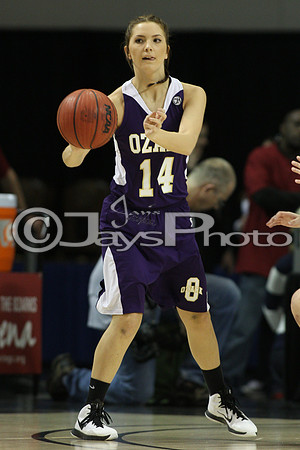 Riverview vs. Ozark 4A Girls State Finals 3-13-2015 (©Justin Manning) JWM_027