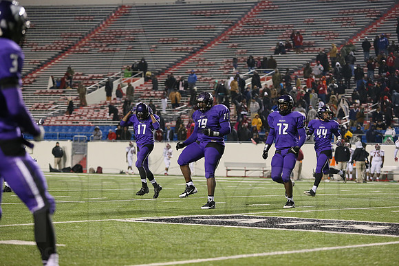 El Dorado vs. Pine Bluff 12-14-13 (©Justin Manning) (©Justin Manning) JWM_0764
