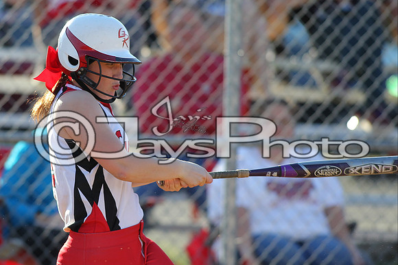 Fountain Lake @ Glen Rose softball 3-14-16_JWM_139