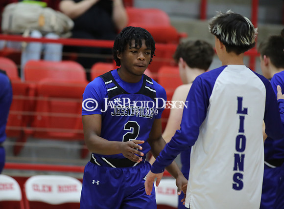 Jessieville @ Glen Rose Sr. Boys 12-19-24_JWM_0091