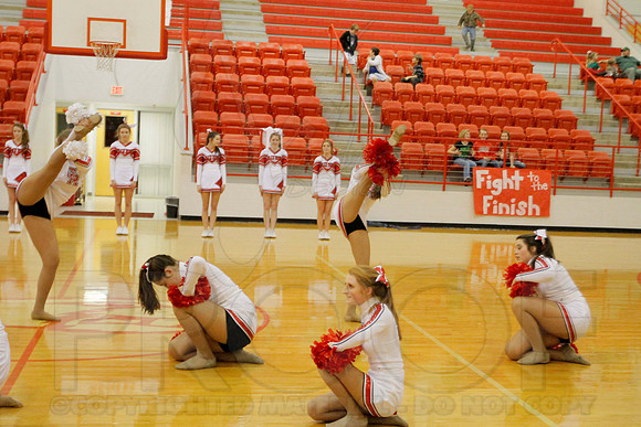 State Championship Pep Rally 12-6-12 (Justin Manning)0043