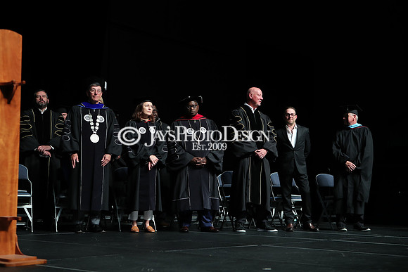 Arkansas State Three Rivers Graduation 5-14-24_JWM_0152