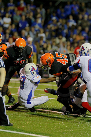 Arkadelphia @ Malvern 11-2-12 (Justin Manning)0139