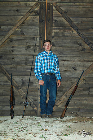 Aaron Weatherford & Zane Rogers Senior Pictures 8-2-16_JWM_0244