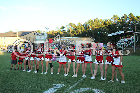 Glen Rose @ Bauxite 9-11-2015 (©Justin Manning) JWM_0084