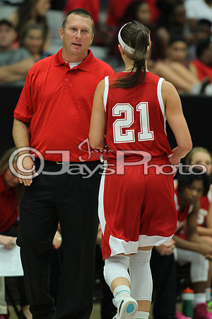 All Star Girls Basketball 6-23-16_JWM_0536