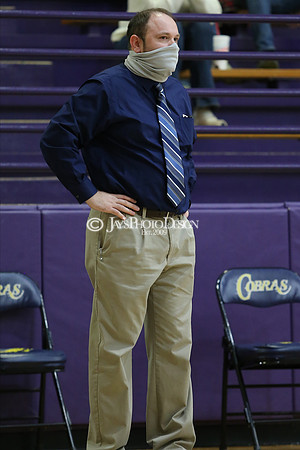 Arkadelphia @ Fountain Lake 1-19-21_JWM0097