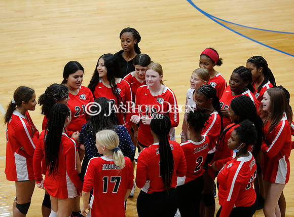 Lisa Academy @ Jessieville 9-12-22_JWM_0010