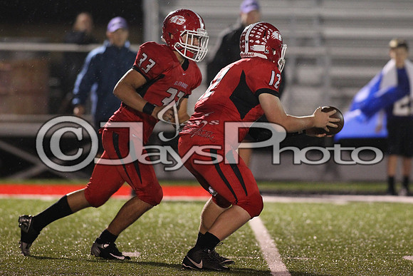 Centerpoint @ Glen Rose (Homecoming) 10-23-2015 (©Justin Manning) JWM_0445