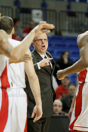 WKU vs. UL-Monroe Men's JWM0082 (©Justin Manning)
