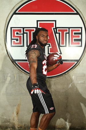 stAte Football Media Day 7-30-2014 (©Justin Manning) JWM_194