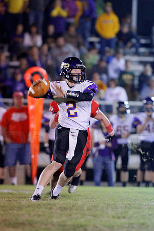 Ft. Lake @ Glen Rose 10-18-13 (© Justin Manning) JWM0205
