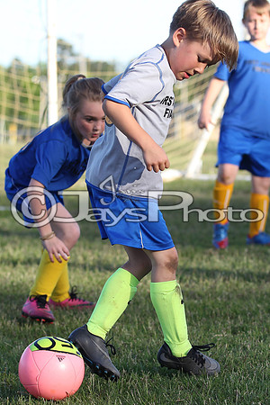 Sheridan Youth Soccer 4-24-17_JWM00124