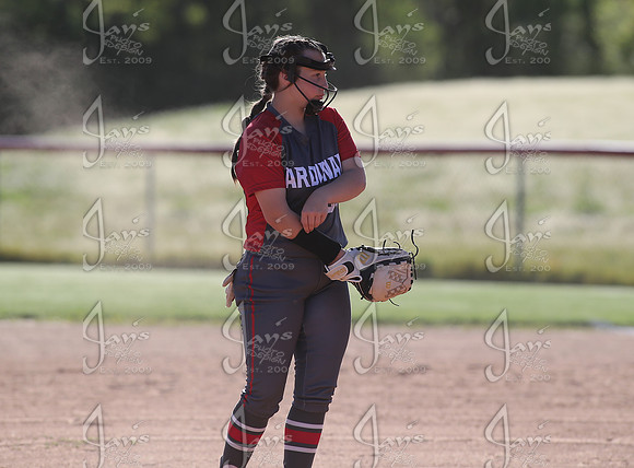 Glen Rose @ Harmony Grove 4-15-25_JWM_0313
