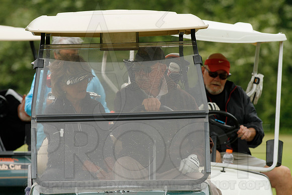 Silver Springs 2nd Annual Couples Tournament 5-17-2014 (© Justin Manning) JWM_0303