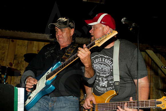 Midnight Hurricanes (Boogies) 7-20-2014 (©Justin Manning) JWM_124