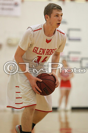 Glen Rose vs. Rose Bud Boys 2-16-17 (5AAA District Tournament)_JWM00194