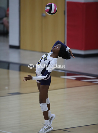 Wynne @ Harmony Grove JV 10-8-24_JWM_0247