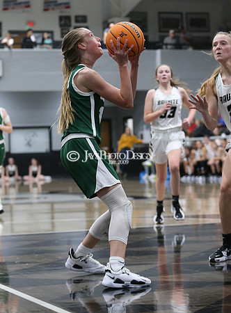 Episcopal @ Bauxite Junior Girls 11-9-21_JWM_0470