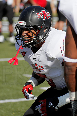 ASU @ North Texas 11-3-12 (Justin Manning)0040