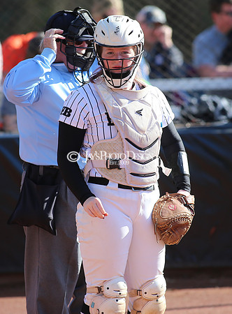 Bauxite @ Malvern 4-1-22_Manning_0084