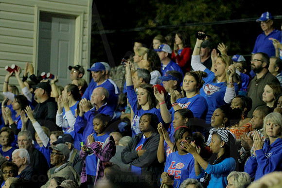 Arkadelphia @ Malvern 11-2-12 (Justin Manning)0306