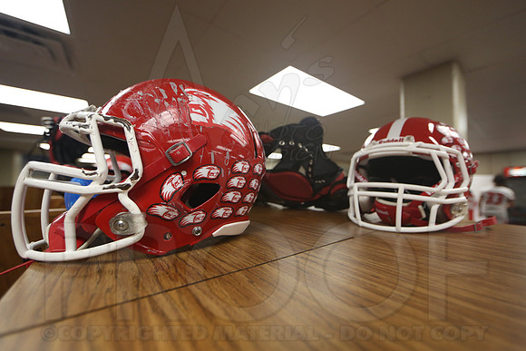 Glen Rose vs. Charleston 12-21-13 (©Justin Manning) (©Justin Manning) JWM0108 0108
