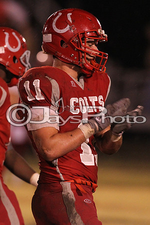 Glen Rose @ Rivercrest 11-27-2015 (©Justin Manning) JWM_0029