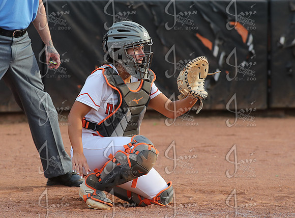 Nashville @ Malvern 4-14-25_JWM_0545