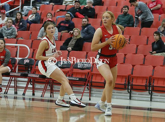 Glen Rose @ Harmony Grove girls 2-8-22_JWM_0473
