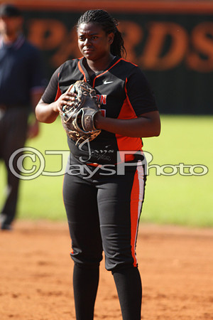 Arkadelphia @ Malvern softball_0387