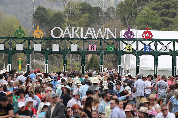 Arkansas Derby 3-29-25_JWM_0547