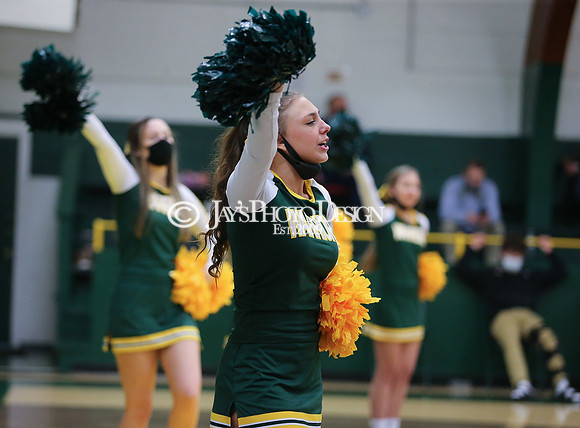Mount Ida @ Ouachita 12-10-20_JWM_1467