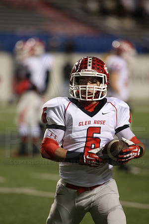 Glen Rose vs. Charleston 12-21-13 (©Justin Manning) (©Justin Manning) JWM0280 0280