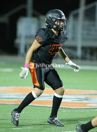 Mena @ Malvern Junior High 10-13-22_JWM_0164