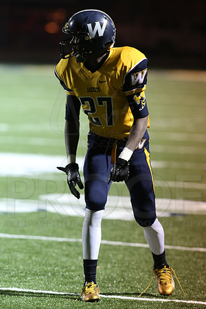Hooten's AR Football 11-14-2014 (©Justin Manning) JWM_0220