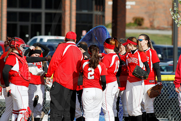 Glen Rose @ Harmony Grove 3-25-13 (© Justin Manning) JWM0197