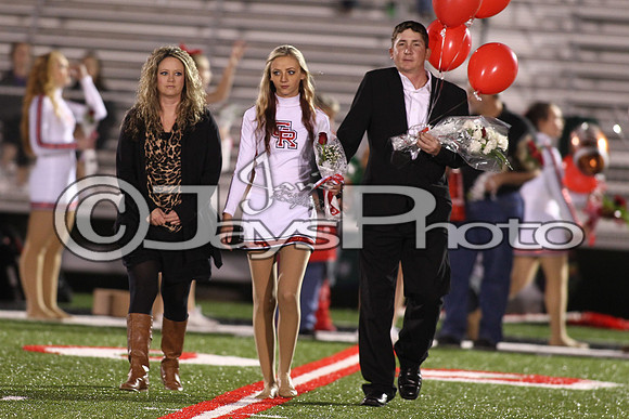Glen Rose @ Episcopal Collegiate 11-6-2015 (©Justin Manning) JWM_0073