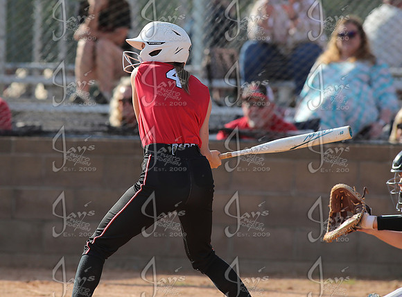 Mayflower @ Glen Rose 4-10-25_JWM_0475