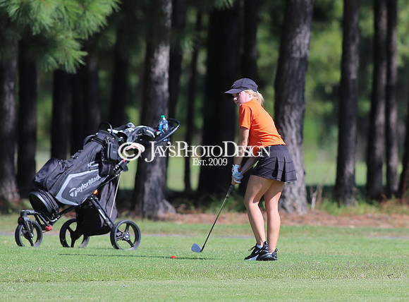 High School Golf (Bauxite @ Malvern) 8-26-24_JWM_0054