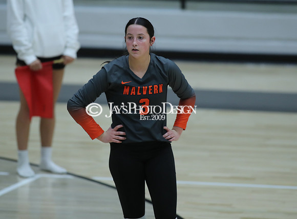 Lake Hamilton @ Malvern 8-22-24_JWM_0277
