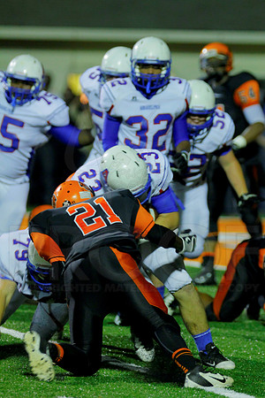 Arkadelphia @ Malvern 11-2-12 (Justin Manning)0195