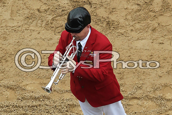 Southwest Stakes (GradeIII) 2-20-17_JWM00022