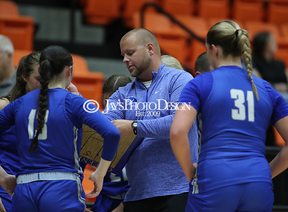 Greenbrier @ Malvern JV 11-19-24_JWM_0166