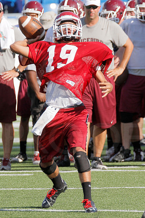 War Memorial Team Camp 7-24-12 (Justin Manning)027