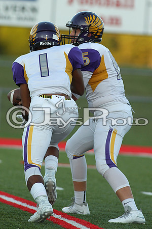 Mayflower @ Glen Rose (Scrimmage) 8-25-2015 (©Justin Manning) JWM_0009